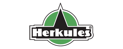 herkules