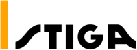 340px-Stiga_logo.svg